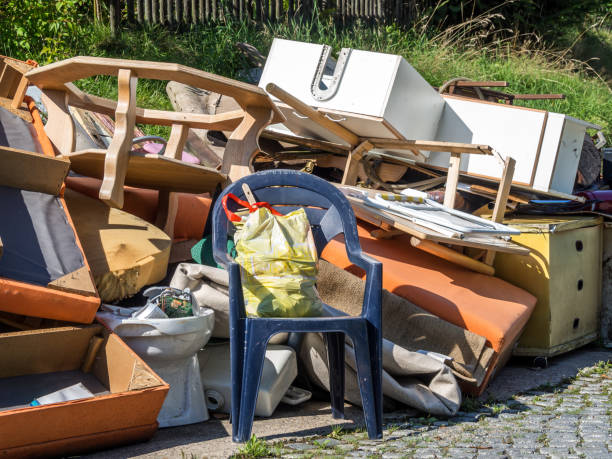 Reliable Chipley, FL Junk Removal Solutions