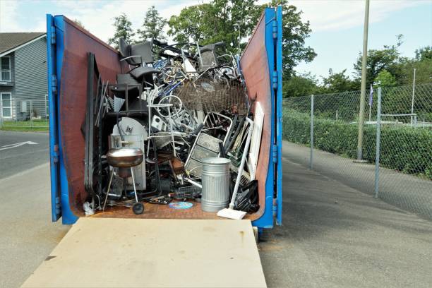 Best Furniture Removal Near Me  in Chipley, FL