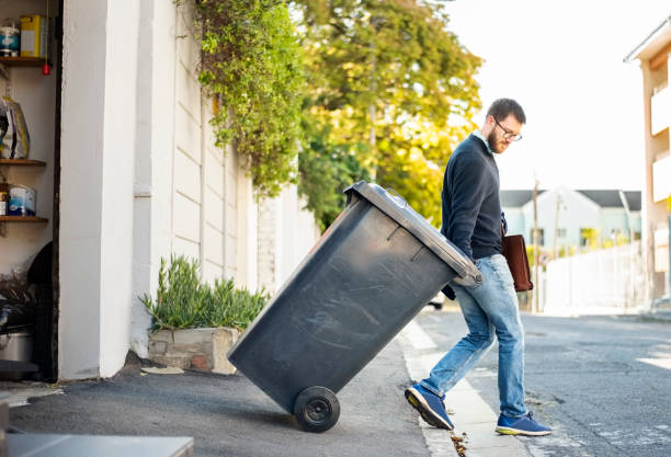Best Dumpster Rental Services  in Chipley, FL