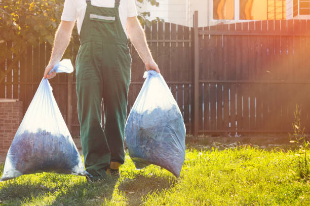 Best Trash Removal Near Me  in Chipley, FL