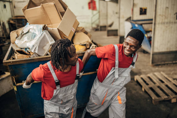 Best Estate Cleanout Services  in Chipley, FL