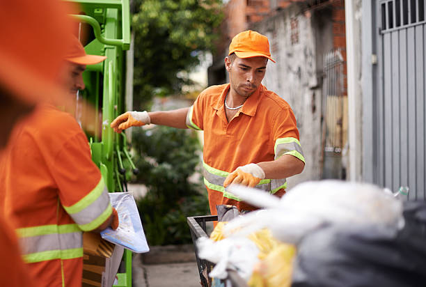 Best Electronics Removal Services  in Chipley, FL