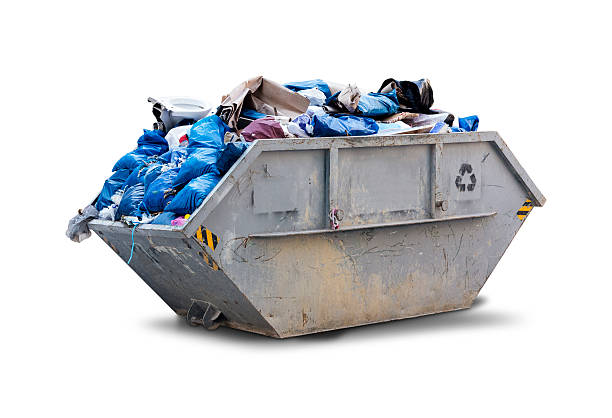 Best Same-Day Junk Removal  in Chipley, FL